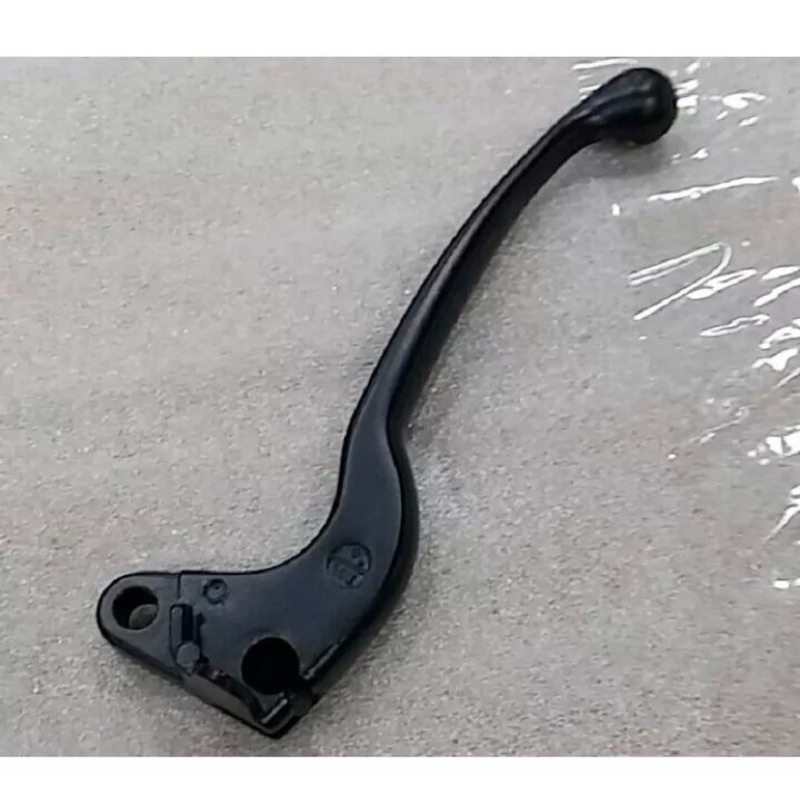 👍 三陽 E-WOO.VIVO.全新迪爵.Woo 100.GT Super2.風動125 原廠 右拉桿.右把手