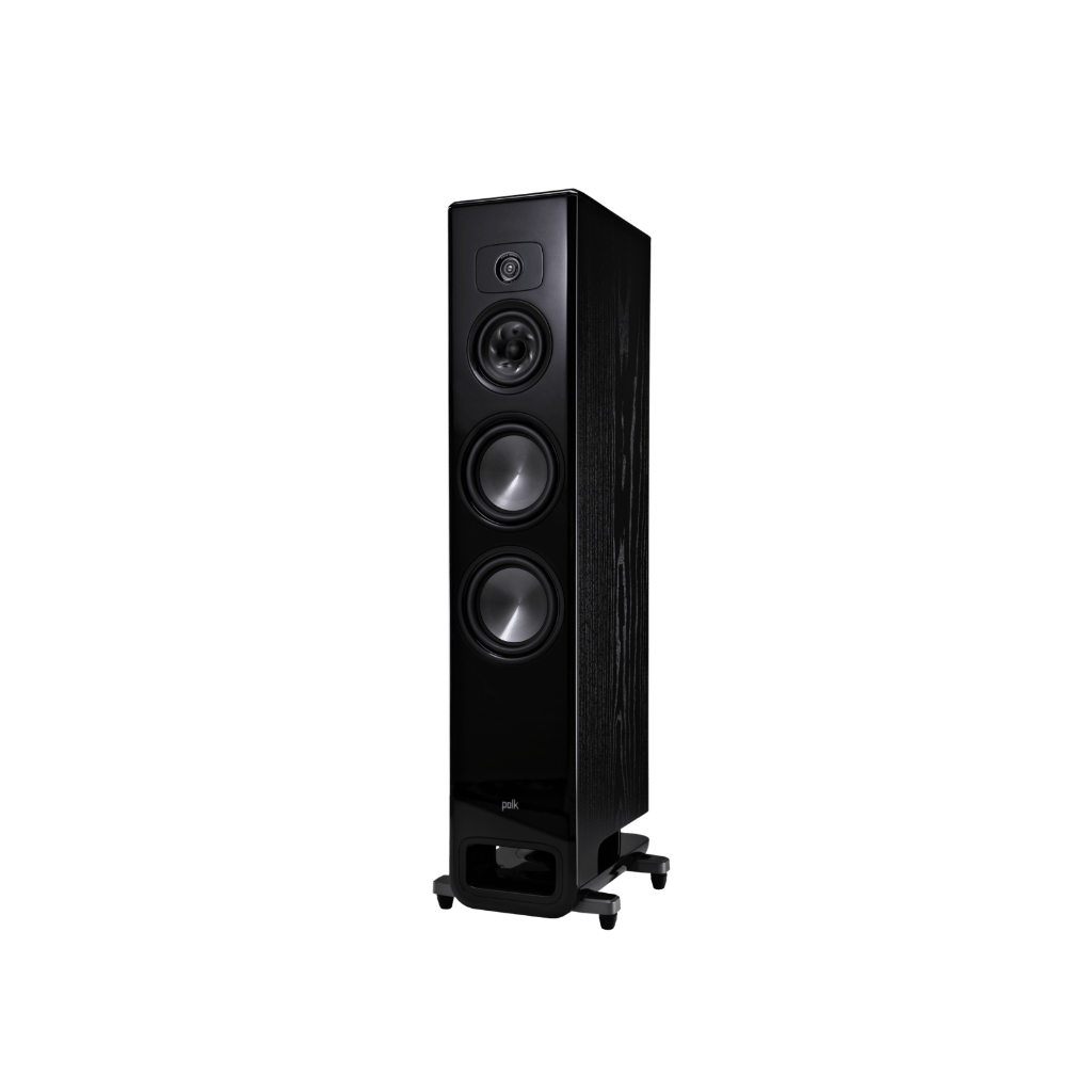 Polk Audio LEGEND L600 傳奇系列 落地喇叭