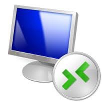 遠端處理 桌機筆電 驅動程式更新 提升效能與安全相容性 Windows xp/vista/7/8/10/11