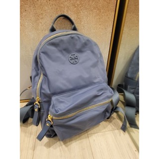 tory burch backpack FindPrice 2024 1