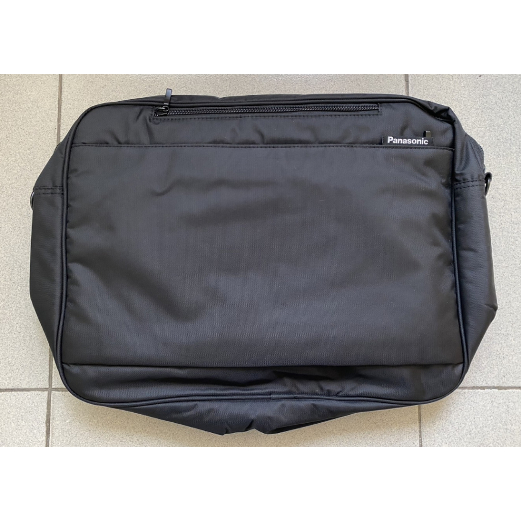 Panasonic商務雙肩電腦背包 筆電背包 電腦後背包 大容量背包 背包 旅行包 防水電腦包 多功能包 休閒包 書包
