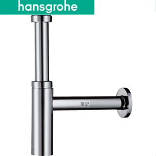 hansgrohe 歐規排水管 52105