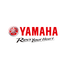 YAMAHA 原廠 重機 檔車 詢價 報價 訂購