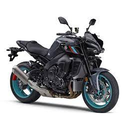 YAMAHA MT10 原廠 重機 檔車 詢價 報價 訂購