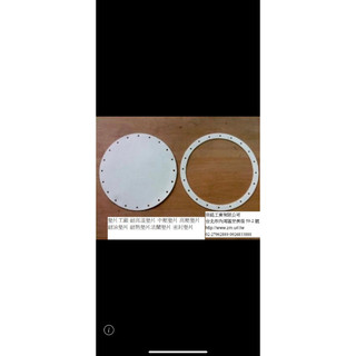 墊片工廠 法蘭墊圈 高壓墊圈 耐高溫墊片 防水墊片 耐熱墊圈 耐油墊密封墊圈 墊片墊圈 密封墊片中壓墊圈 高壓墊片