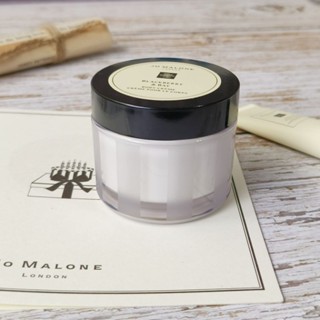 【Jo Malone】潤膚霜 護手霜 黑石榴 牡丹與胭紅絨 潤膚霜 護手霜 精巧版 倒數月曆組合拆售 期效長