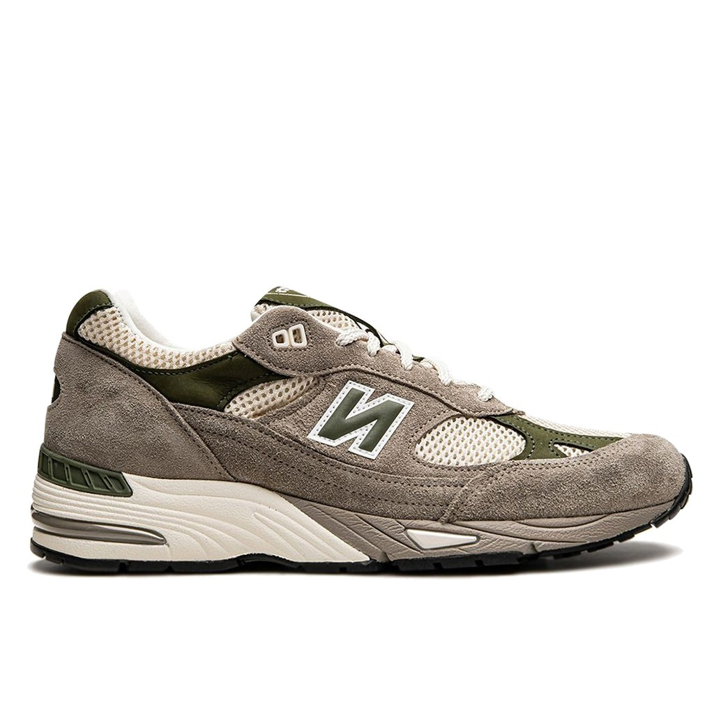 Aimé Leon Dore X New Balance 991的價格推薦- 2023年6月| 比價比個夠BigGo 新品29cm M991crs Aimé Leon Dore×NewBalance