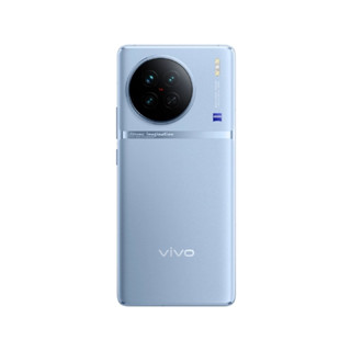 二手(中古)臺北🌈🔊🔗另有💵自-取-價💵 vivo X90