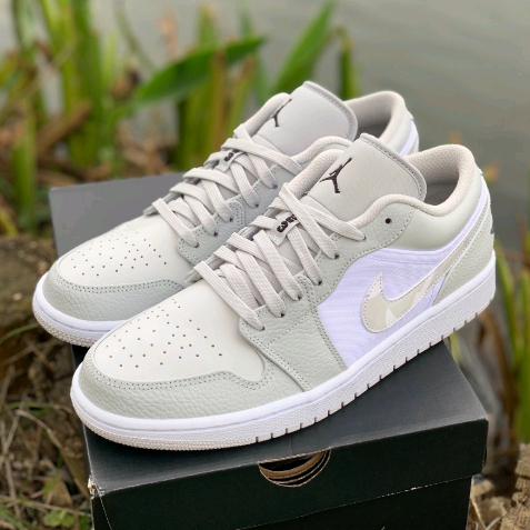 AIR JORDAN × Dior オマージュ ラグマット TypeG | contifarma.pe