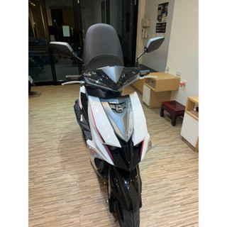 JETSL/SR行車記錄器安裝/代客安裝