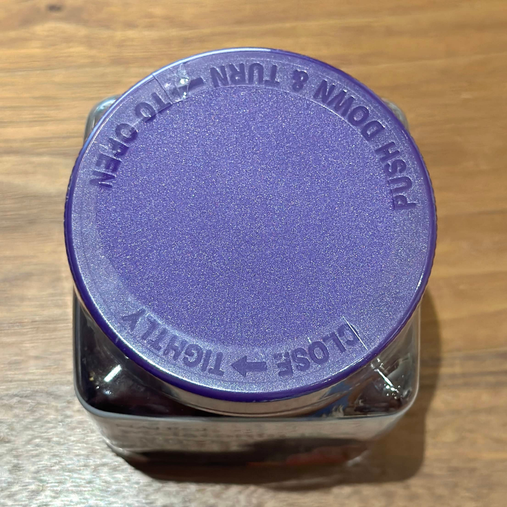 美國 Natrol sleep 軟糖  僅此一罐 買到賺到 成人10mg 90顆裝