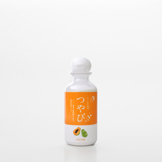 日本京都藝妓頭木瓜酵素洗顏粉45G