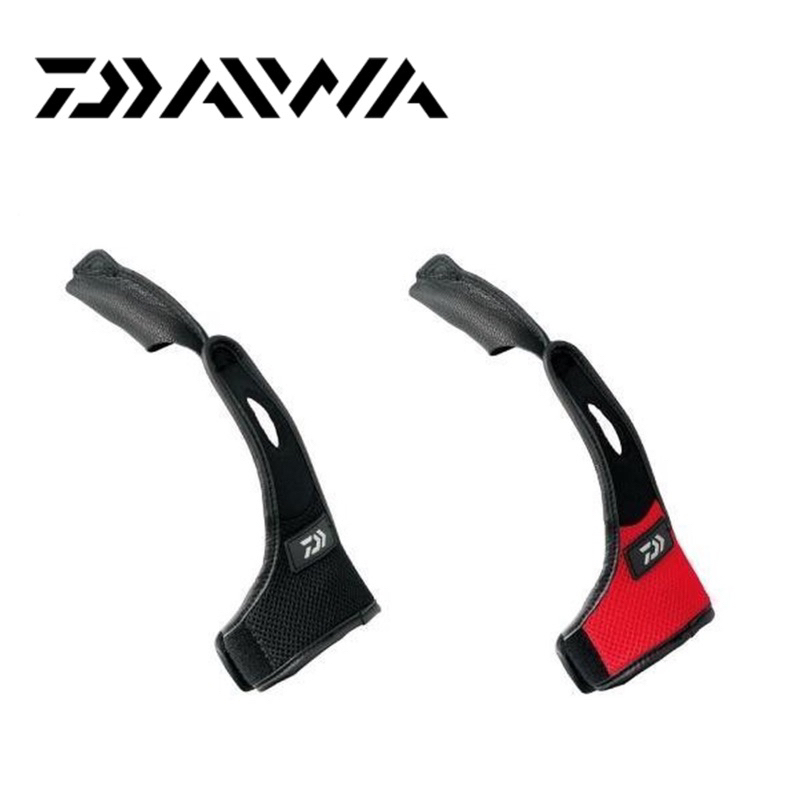 （拓源釣具）DAIWA DG-7007 單指手套