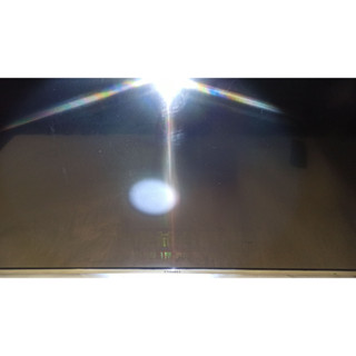 【零件拆賣】奇美 CHIMEI TL-50R300