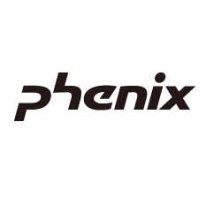 日本 戶外品牌 Phenix 運動 登山 滑雪 用品代購