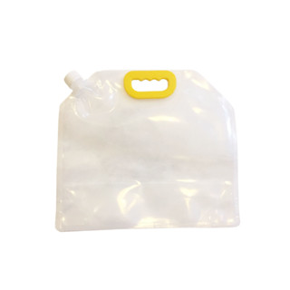登山戶外厚儲水袋-1.5/2.5/5L-現貨/蝦皮代開電子發票