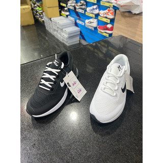 NIKE AIR MAX 270 GO (GS) 大童 運動鞋 DV1968-002 黑色 DV1968-103 白色