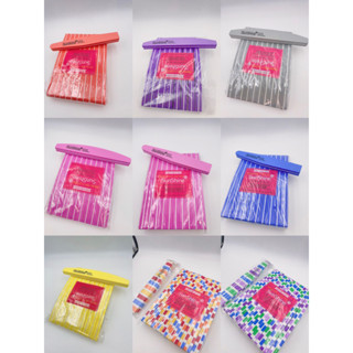 2️⃣4️⃣小時火速🔥出貨🚚臺灣現貨【SunShine海綿拋 10入】美甲 美甲造型 美甲材料 美甲用品 磨棒