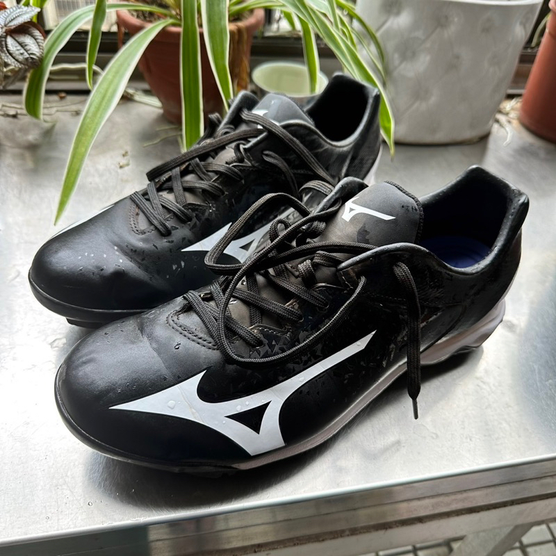 Mizuno壘球鞋的價格推薦- 2025年8月| 比價比個夠BigGo