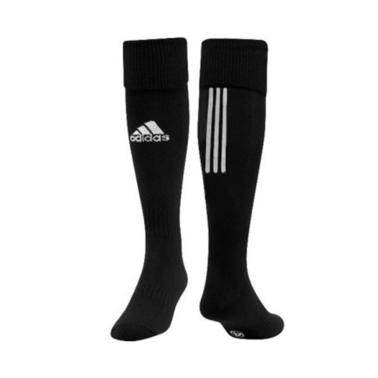 adidas SANTOS 18 足球襪 男/女 CV3588 【S.E運動】