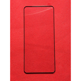 【手機寶貝】Motorola edge 30 滿版玻璃貼 玻璃保護貼 鋼化玻璃 moto Edge30 螢幕保護貼