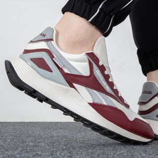 🔥全新 Reebok CL Legacy AZ US9 G55281 GORE-TEX Classic 防水 白色