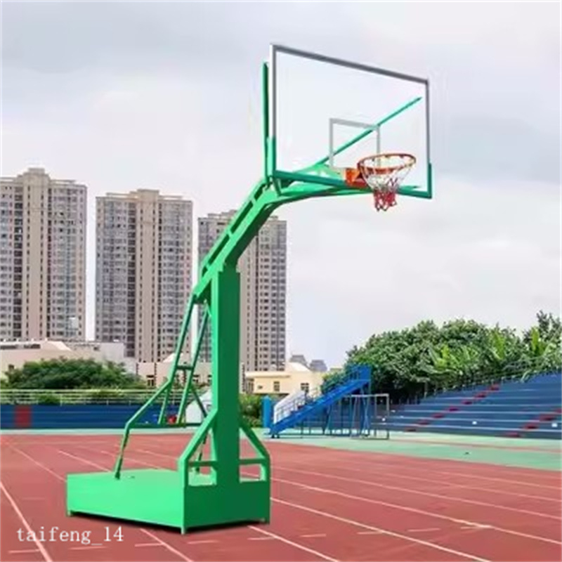 【專業健身器材】代客安裝 可議價 含運 戶外高檔木質籃球板 復合籃板 標準籃球板 高強度玻璃鋼籃球板