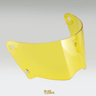 BLADE RIDER 二代火箭人/樂高帽 專用鏡片 本商品不包含安全帽 附發票