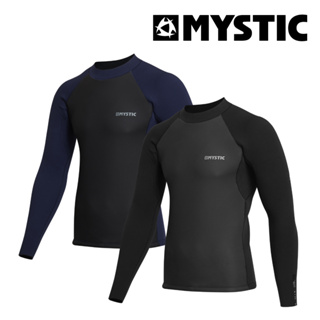 【荷蘭衝浪品牌】MYSTIC 2mm Star 半身式 防寒衣 潛水衣 半身式防寒衣 游泳衣 衝浪衣 潛水 衝浪