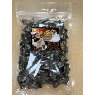 現貨 咖啡糖 coffee candy 150g 咖啡豆糖 咖啡糖 咖啡錠 特濃咖啡糖 迷你咖啡糖 馬來西亞