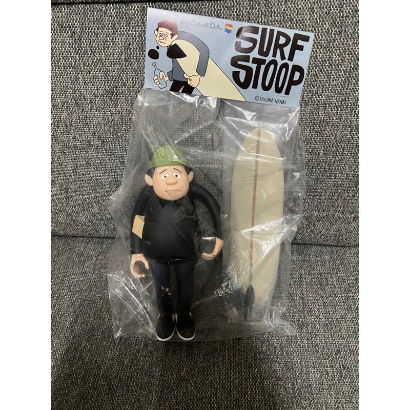 MR Stoop的價格推薦- 2025年4月| 比價比個夠BigGo MR Stoop的價格推薦- 2025年4月| 比價比個夠BigGo