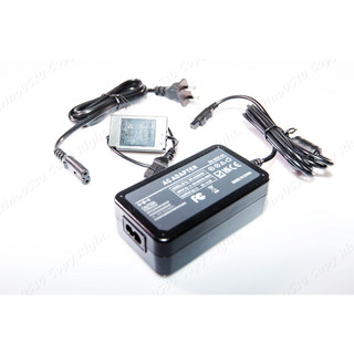 [YoYo攝影] 台灣現貨 Nikon EN-EL20 假電池. EN-EL20a .J1 J2 J3 S1 P1000