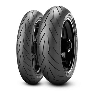 <拚價王>PIRELLI倍耐力 DIABLO ROSSO IV 台灣好運總代理公司貨