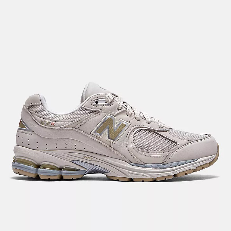 NEW BALANCE 2002R ML2002R3