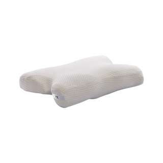 MDL S705 舒眠多功能枕 | 英國ICI無毒認證發泡棉 | MIT