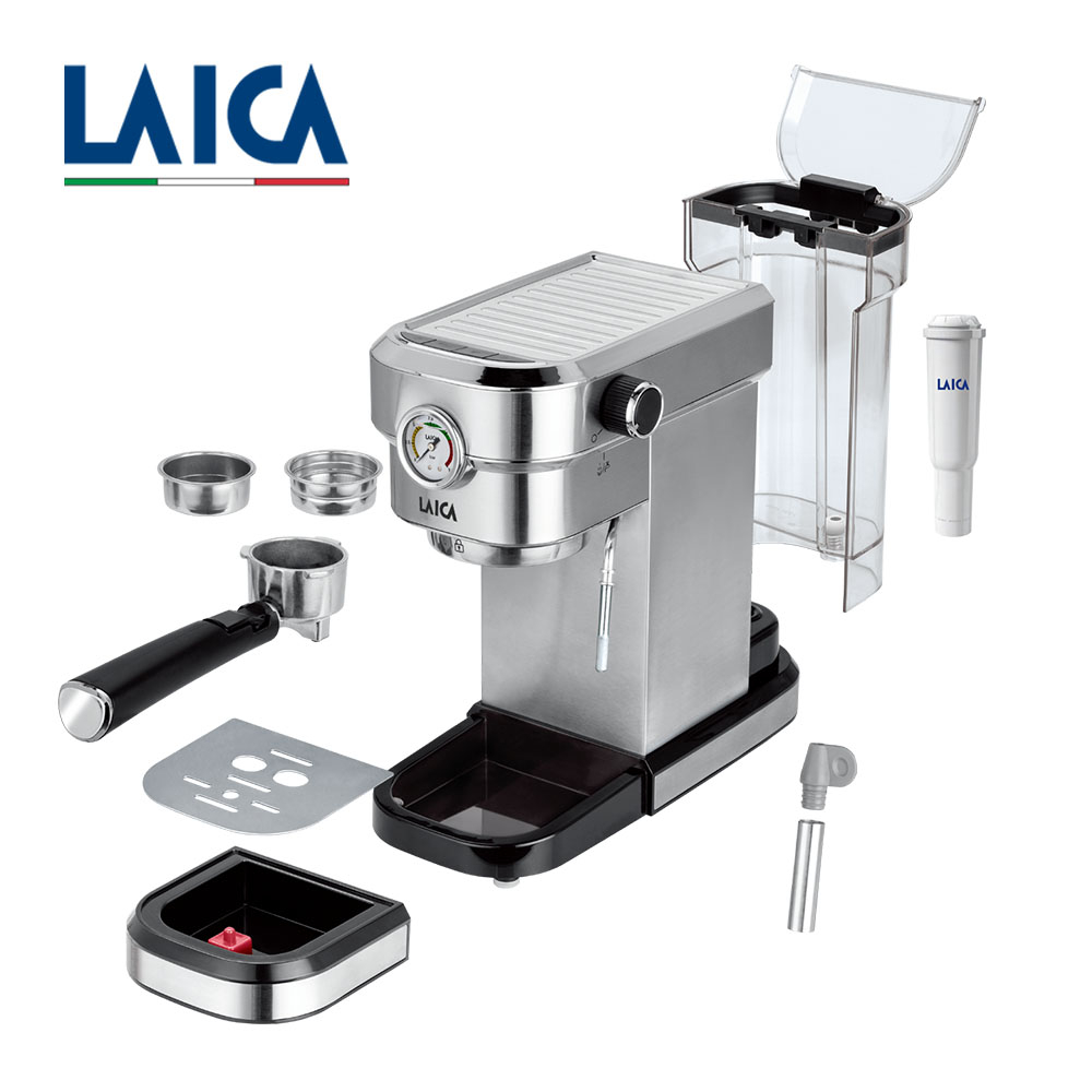 LAICA萊卡 義式咖啡機 零配件專屬賣場