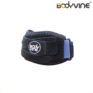 Bodyvine 護肘加壓帶 SP-82100 / 護具 巴迪蔓