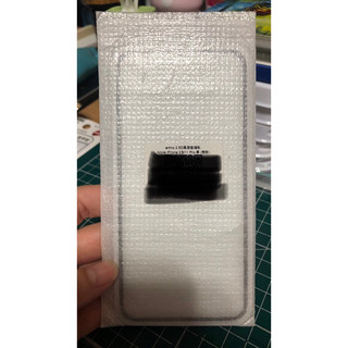 「artmo 」2.5滿版玻璃貼 apple iphone xs/11 pro
