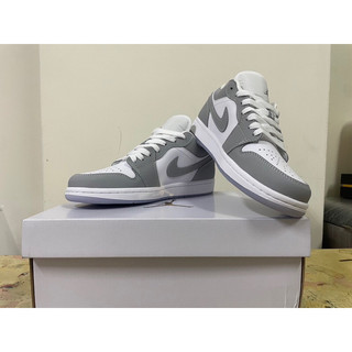 【現貨】奶油中底小Dior Nike 女鞋24.5 歡迎詢問