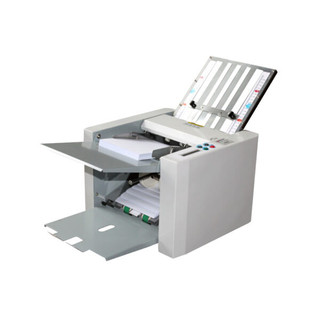 SUPERFAX PF-A4 SUPERFAX PF-A3摺紙機 電動摺紙機 折紙機 電動折紙機