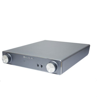 NuPrime AMG DAC 數位類比轉換器 《歡迎聊聊私訊再折扣》