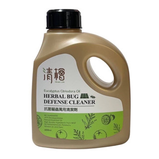 😊（現貨大量供應+免運）清檜～抗菌驅蟲萬用清潔劑600ml、萬用清潔劑、抗菌防蟑蟻清潔劑、清潔劑、免運、萬用劑