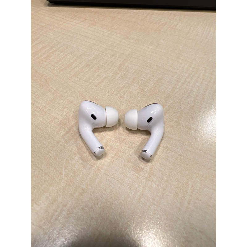 Airpods Pro(2019出廠) 左右耳單賣(不含充電盒)