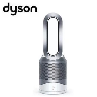 戴森 Dyson dyson HP00三效合一涼暖風空氣清淨機 全新品