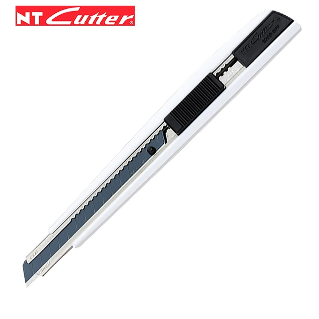 NT cutter 超銳角美工刀 黑刃 美工刀 MNCR-A1 【金玉堂文具】