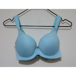 全新【華歌爾】輕運動C70C內衣32C胸罩(專櫃品牌蕾黛絲sloggi涼感玉如阿姨思薇爾QMOMO無痕莎薇黛安芬曼黛瑪璉