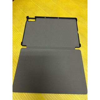 Lenovo Tab P11 Pro TB-J706 平板皮套