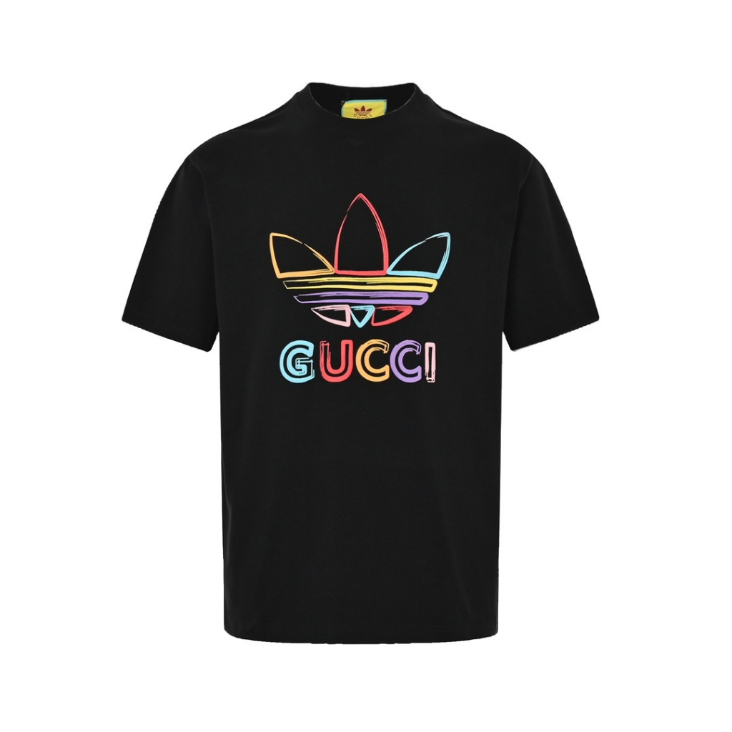 Adidas Gucci 聯名的價格推薦- 2023年10月| 比價比個夠BigGo