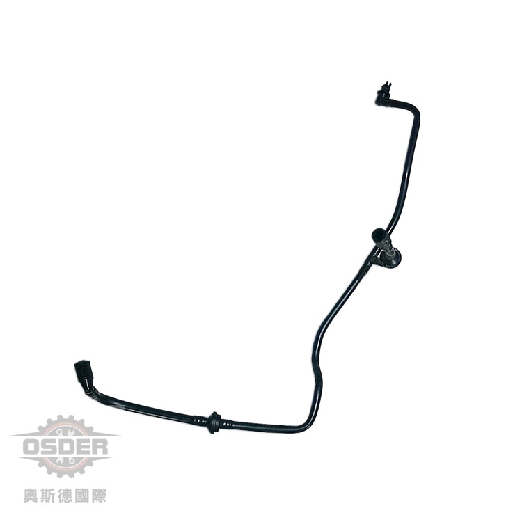 【奧斯德VAG】1K0612041BJ 福斯 GOLF JETTA  A3 汽油 剎車真空管 煞車真空管 德國原廠