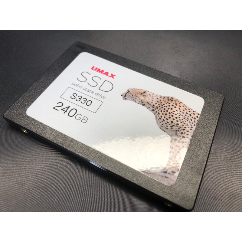 二手良品，SSD，240G，固態硬碟